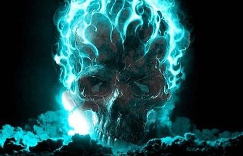 عکس پروفایل اینستاگرام پسرانه خفن