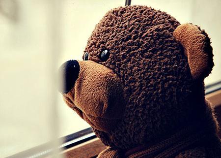 عکس پروفایل اینستا جدید دخترونه