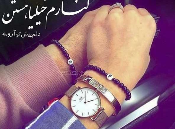 عکس پروفایل اینستا دانلودر