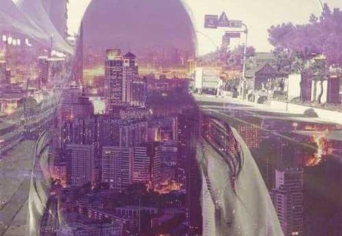 عکس پروفایل اینستا دخترونه خاص