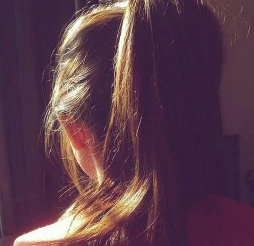 عکس پروفایل اینستا دخترونه خاص