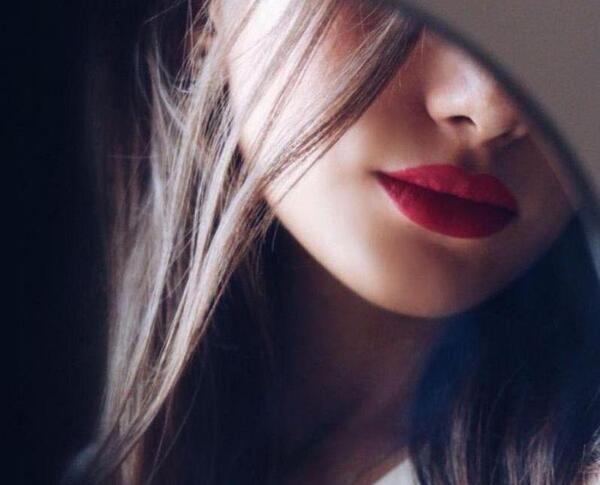 عکس پروفایل اینستا شاخ