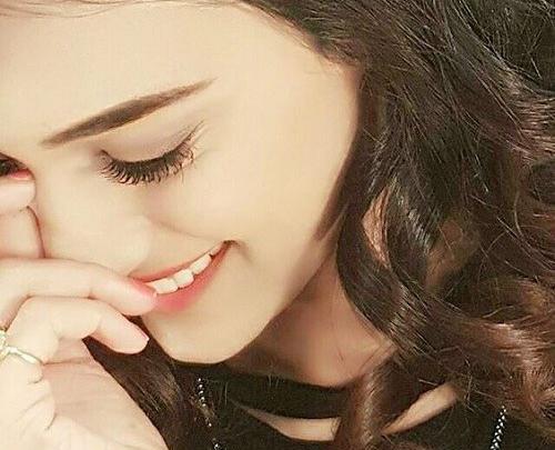 عکس پروفایل اینستا شاد