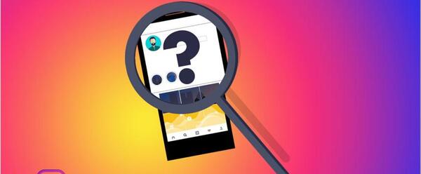 عکس اینستا پروفایل طوری