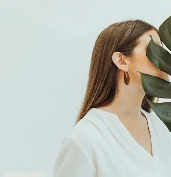 اینستا پروفایل عکس دخترونه