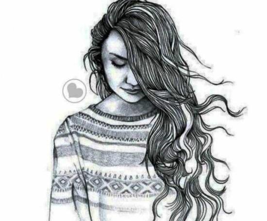 عکس پروفایل اینستا فیک