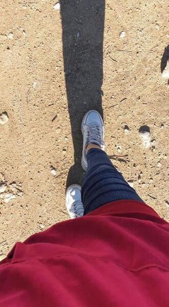 عکس پروفایل اینستا فیک