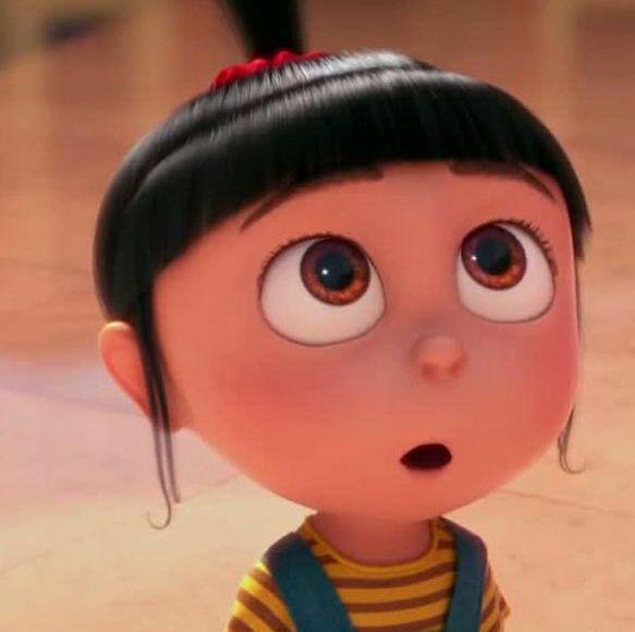 عکس پروفایل اینستا فانتزی