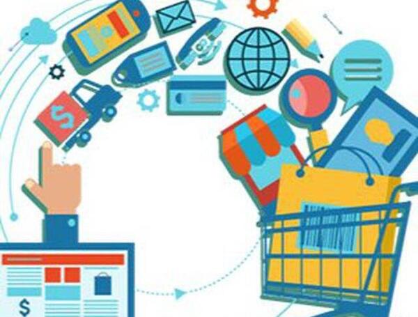 عکس پروفایل اینستاگرام فروشگاه