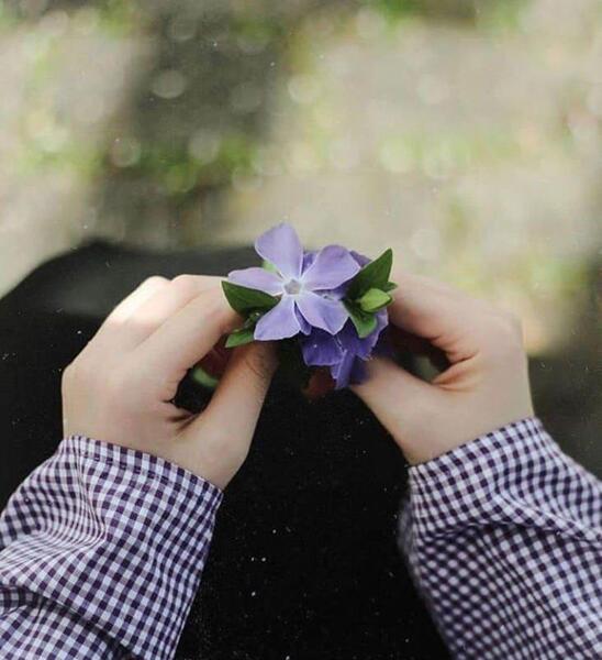 عکس پروفایل اینستا قشنگ