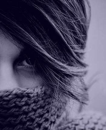 عکس پروفایل اینستا کلیپ