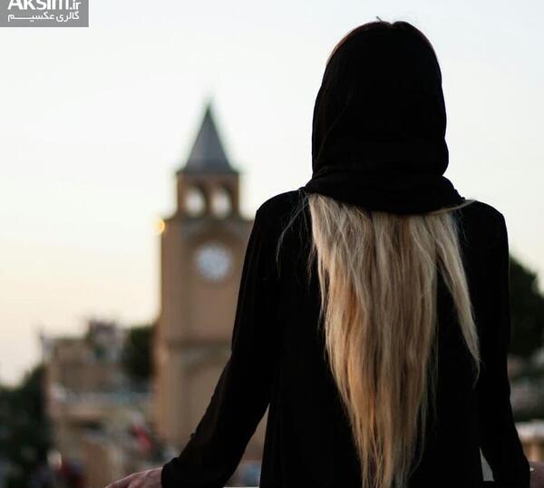 عکس پروفایل کده اینستا