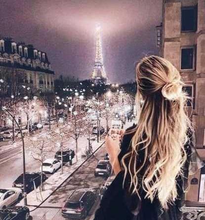 عکس پروفایل اینستا لاکچری