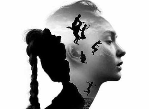 عکس پروفایل اینستا لاکچری دخترونه
