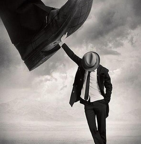 عکس پروفایل اینستا مردانه
