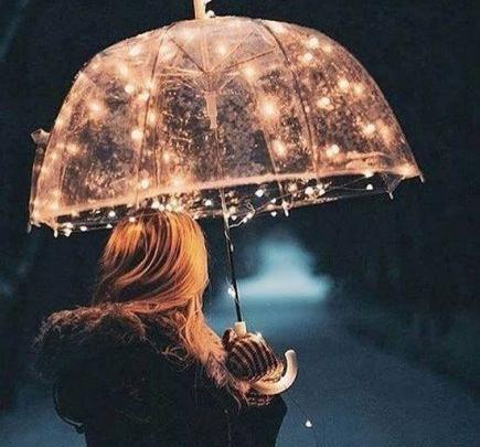 عکس پروفایل اینستا هنری