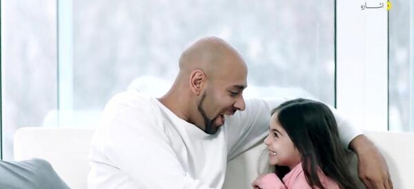عکس ارشا اقدسی در خندوانه آپارات