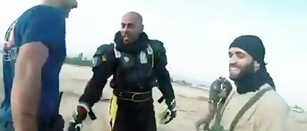 عکس ارشا اقدسی به وقت شام