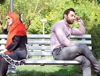 عکس ارشا اقدسی نی نی سایت