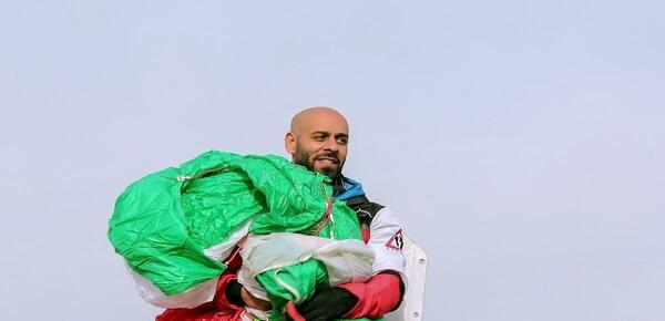 عکس طنز ارشا اقدسی