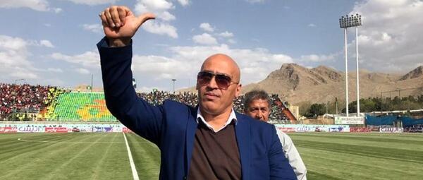 عکس ارشا اقدسی و منصوریان