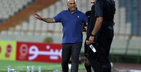 عکس ارشا اقدسی و منصوریان