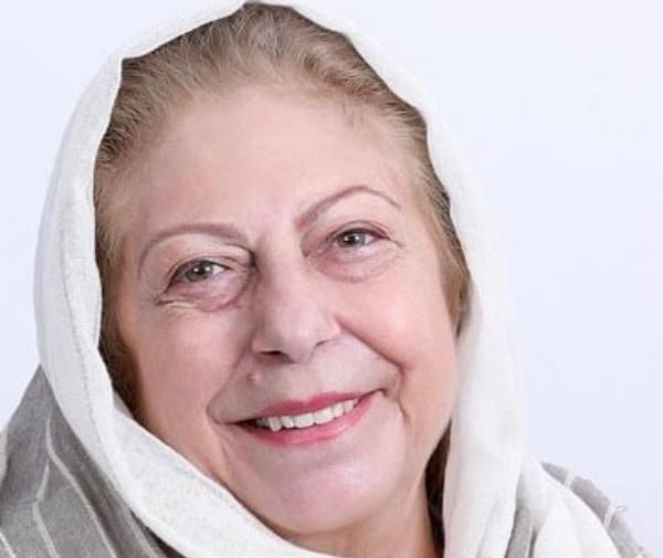 عکس بازیگر نقش آرش در سریال زندگی زیباست