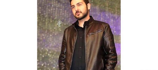 عکس بازیگر نقش آریا در ملکه گدایان