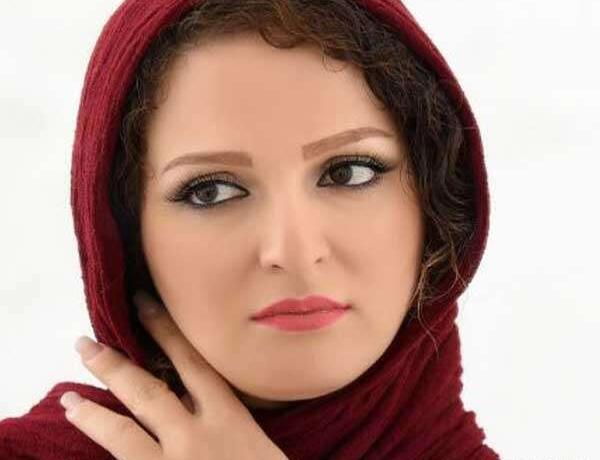 عکس بازیگر نقش خان در سریال کلبه ای در مه