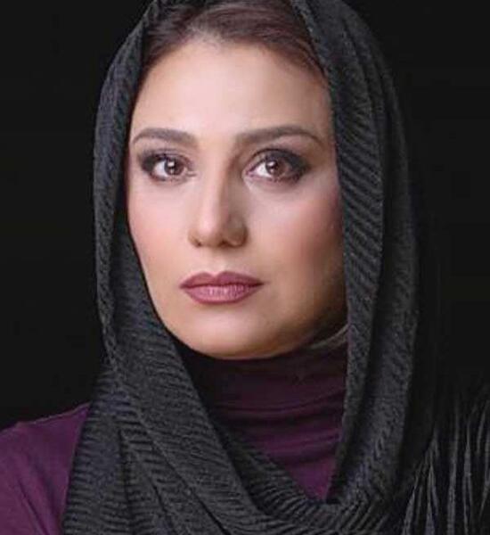 عکس بازیگر نقش خسرو در مردم معمولی