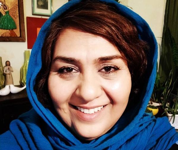 عکس بازیگر نقش ذبیح در یاور