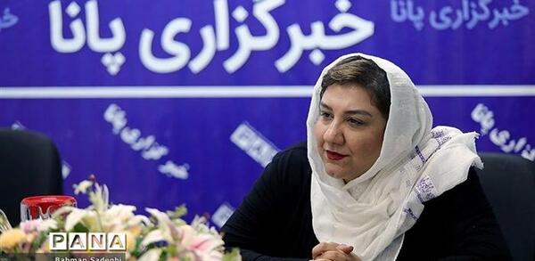 عکس بازیگر نقش ژینوس در سریال هیولا