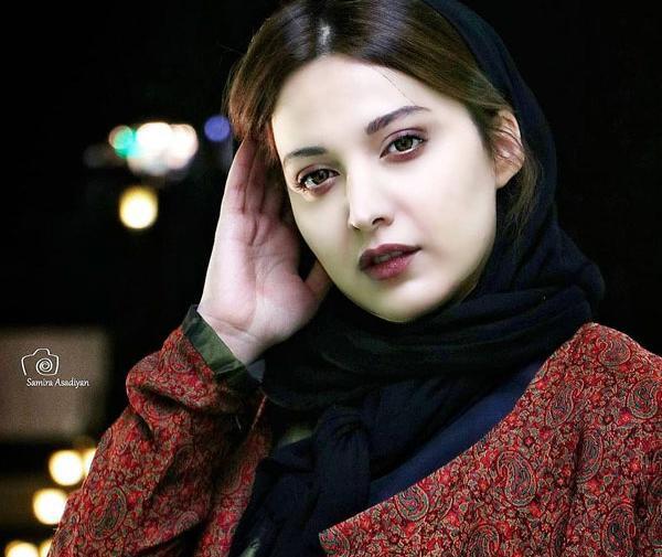 عکس بازیگر نقش ضیا درسریال جوانی
