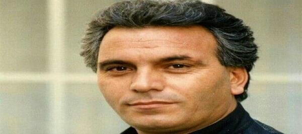 عکس بازیگر نقش طلا در سه در چهار