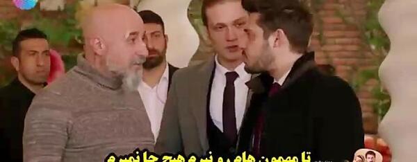 عکس بازیگر نقش قمر در ستاره شمالی