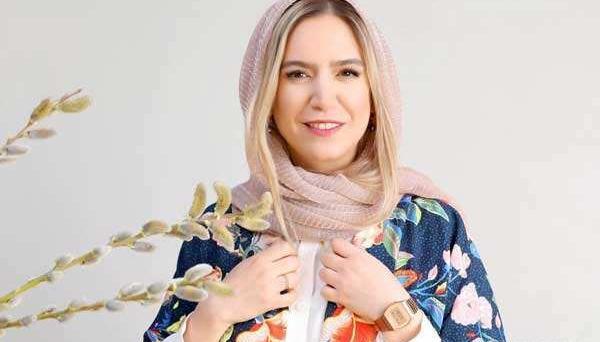 عکس بازیگر نقش کشور در زیرخاکی