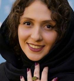 عکس بازیگر نقش گرگ در آهوی پیشونی سفید