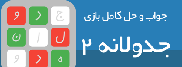 عکس بازیگر نقش هری پاتر در جدولانه