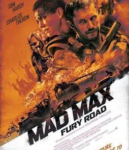 عکس بازیگر نقش اما در فیلم fury