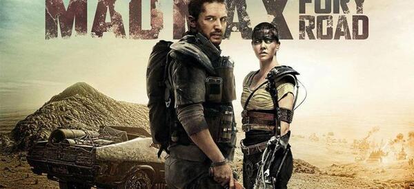 عکس بازیگر نقش اما در فیلم fury