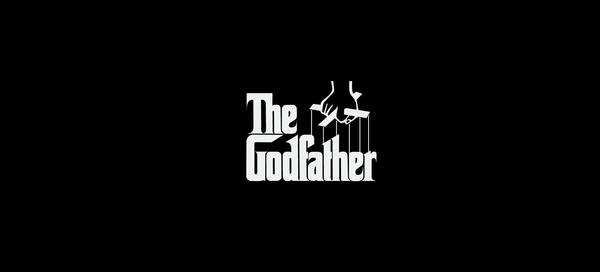 عکس بازیگر نقش godfather
