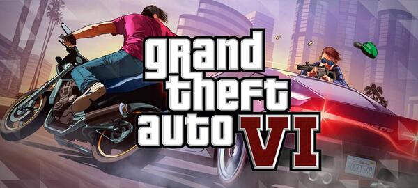 عکس بازیگر نقش ترور در gta v