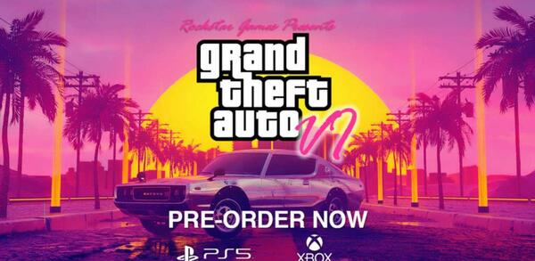 عکس بازیگر نقش فرانکلین در gta v