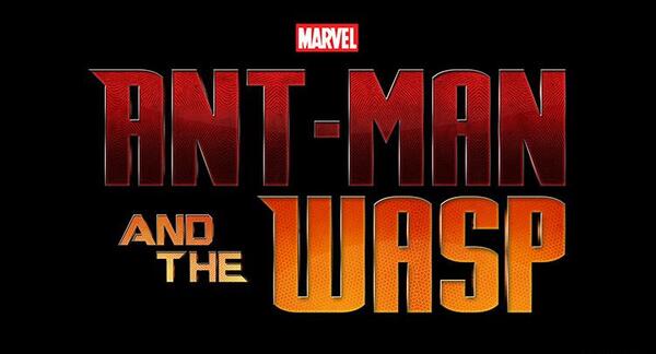عکس بازیگر نقش ant man