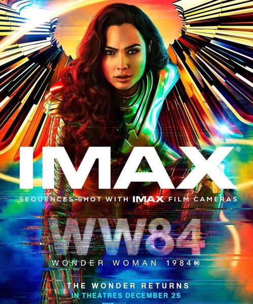 عکس بازیگر نقش wonder woman