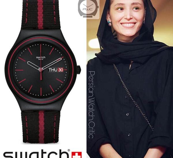 عکس فرشته حسینی خندوانه