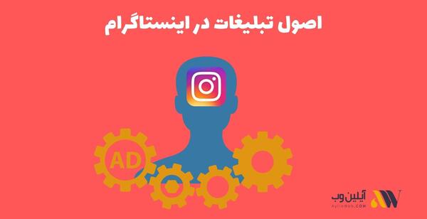 عکس آیلین قانع