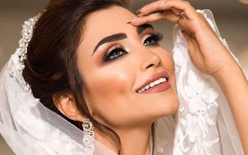 عکس الهام گلرخ