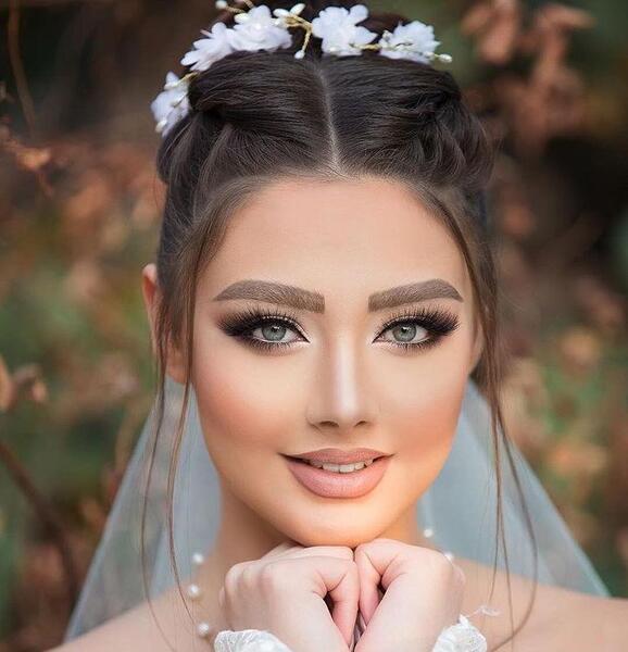 عکس پرستو قربانی