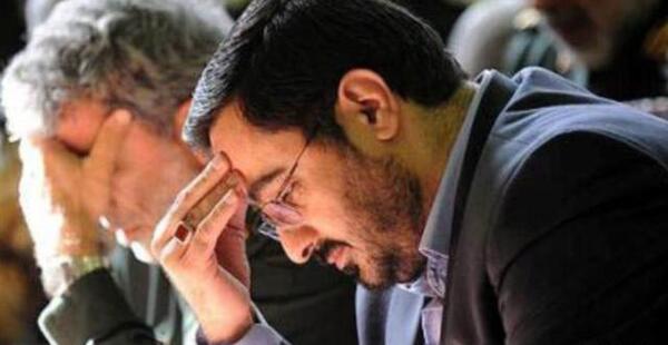 عکس سپید مرتضوی